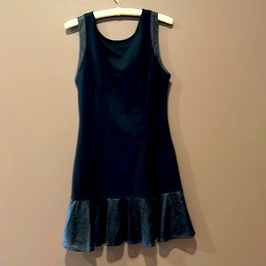🔥Little black dress🔥by Ladakh Size L